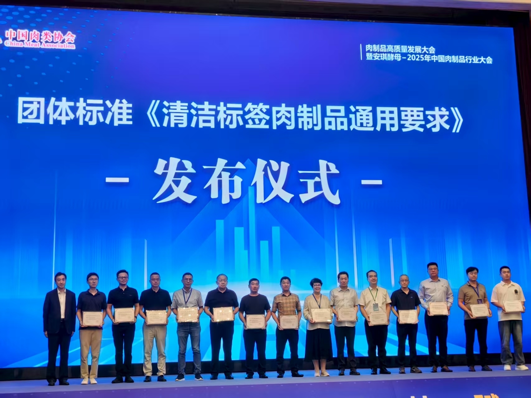 b3c731f49791926a0e4dd73cec2a9d20_compress.jpg