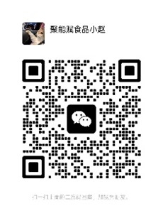 图片1.jpg