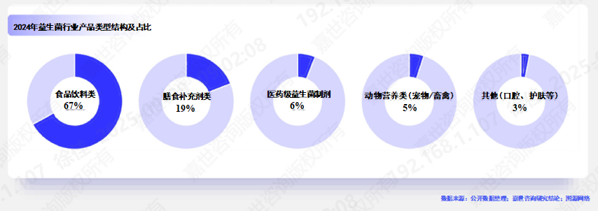 企业微信截图_17573797749483.png