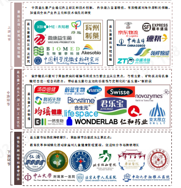 企业微信截图_17574079714298.png