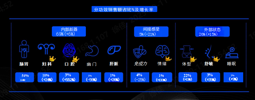 企业微信截图_17575773301912.png