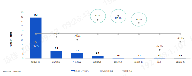 企业微信截图_17576404102752.png