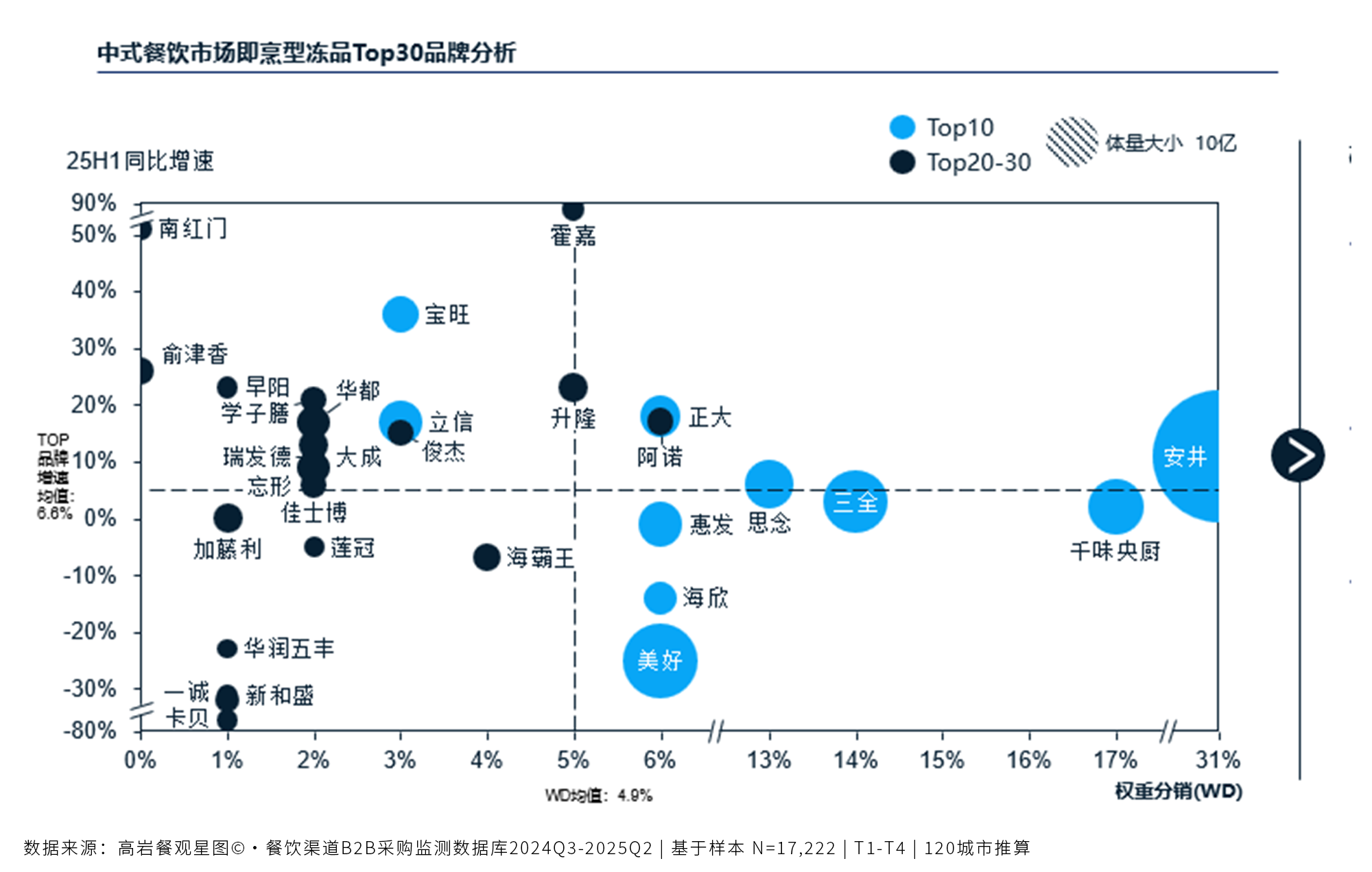 1761284465794473.png 1761284465794473.png