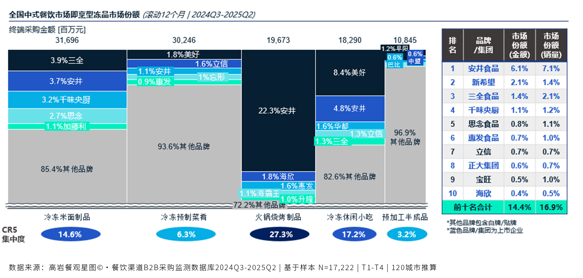 1761284583414862.png 1761284583414862.png