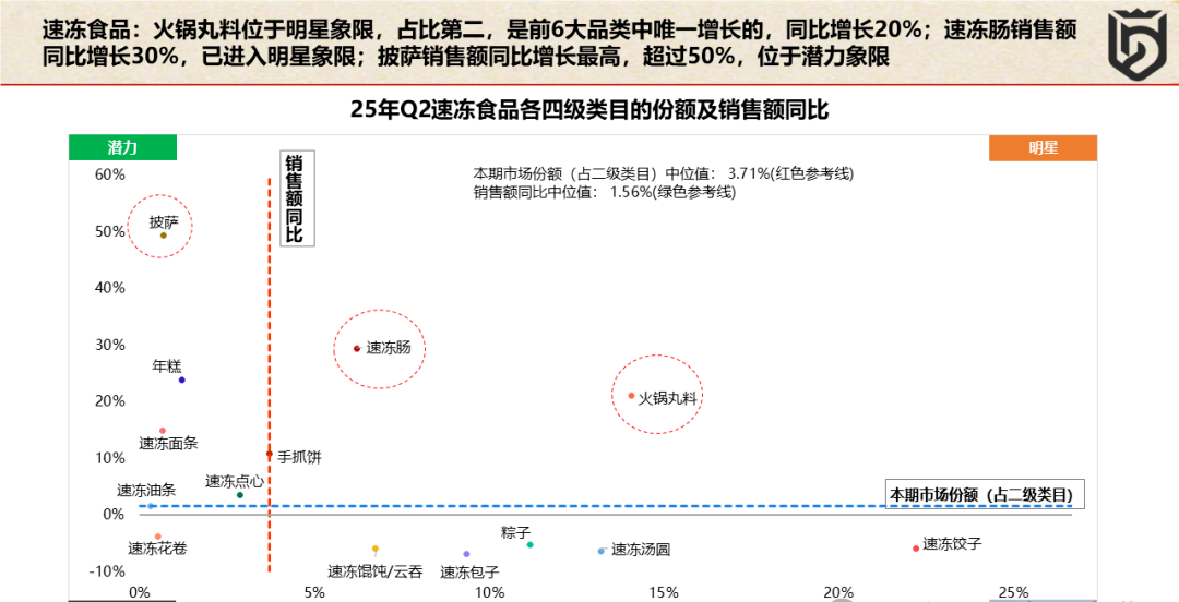 1761536786609386.png 1761536786609386.png