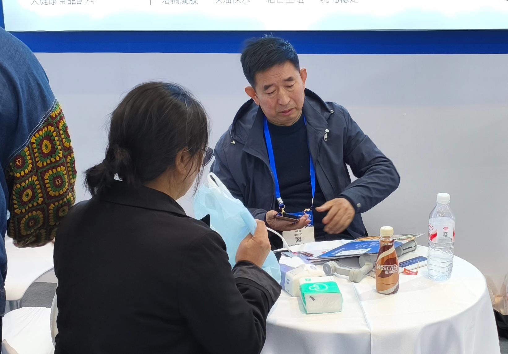 1762487541704517.jpg 1762487541704517.jpg