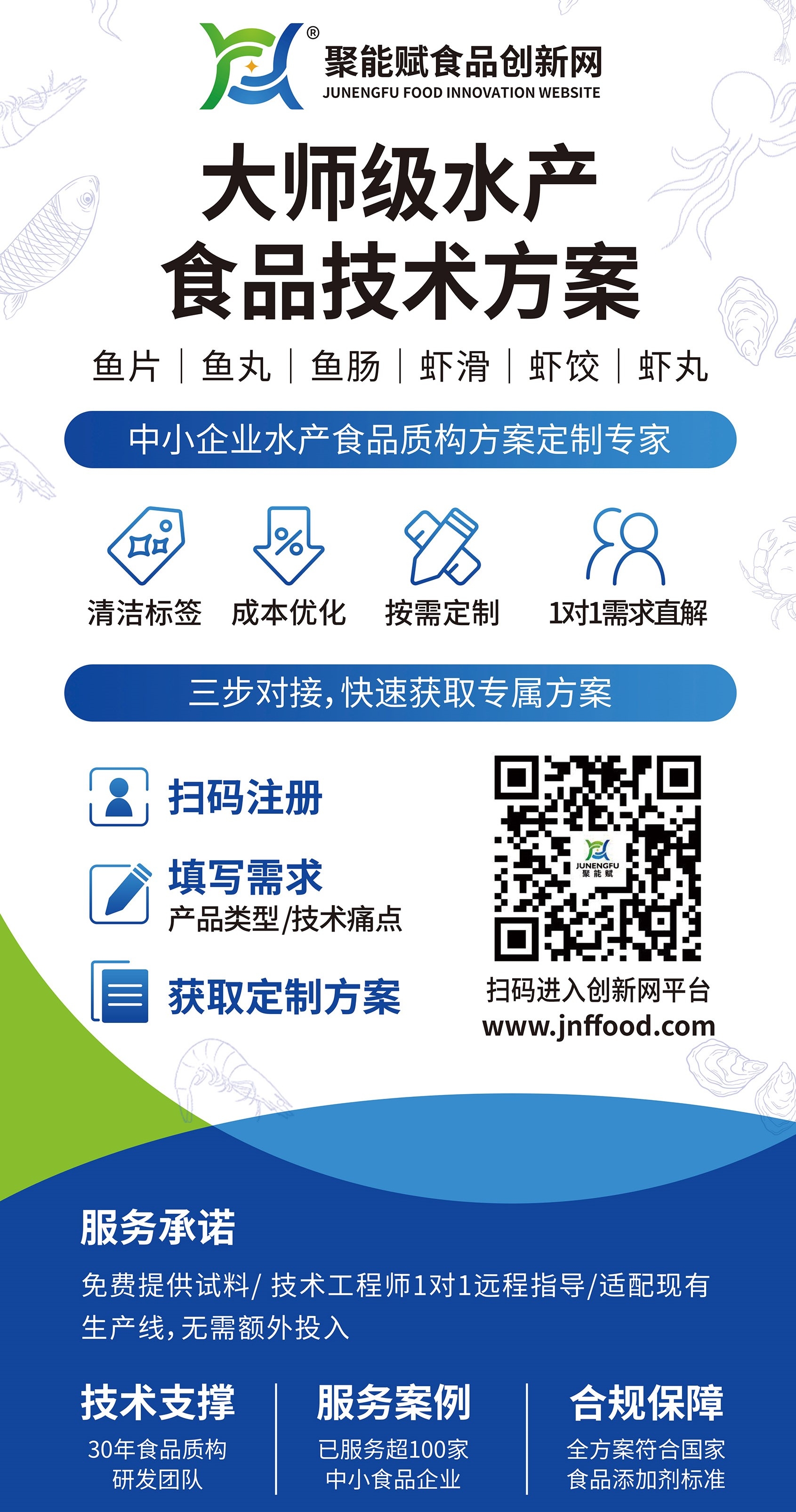 1762491082860810.jpg 1762491082860810.jpg