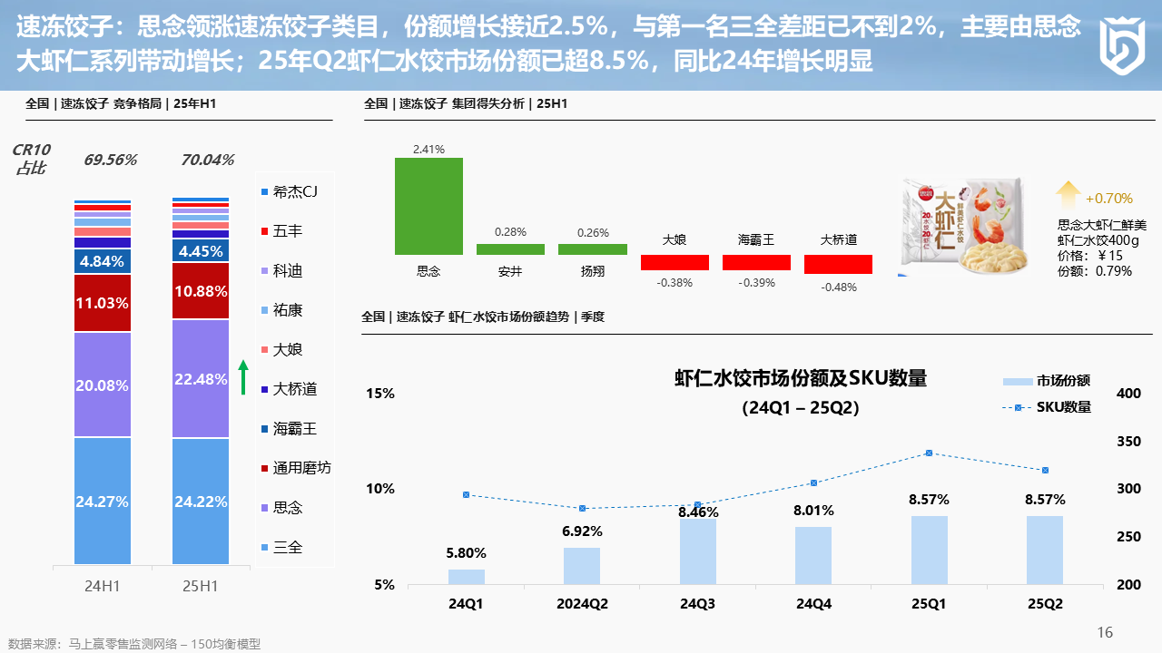 1763088937399605.png 1763088937399605.png