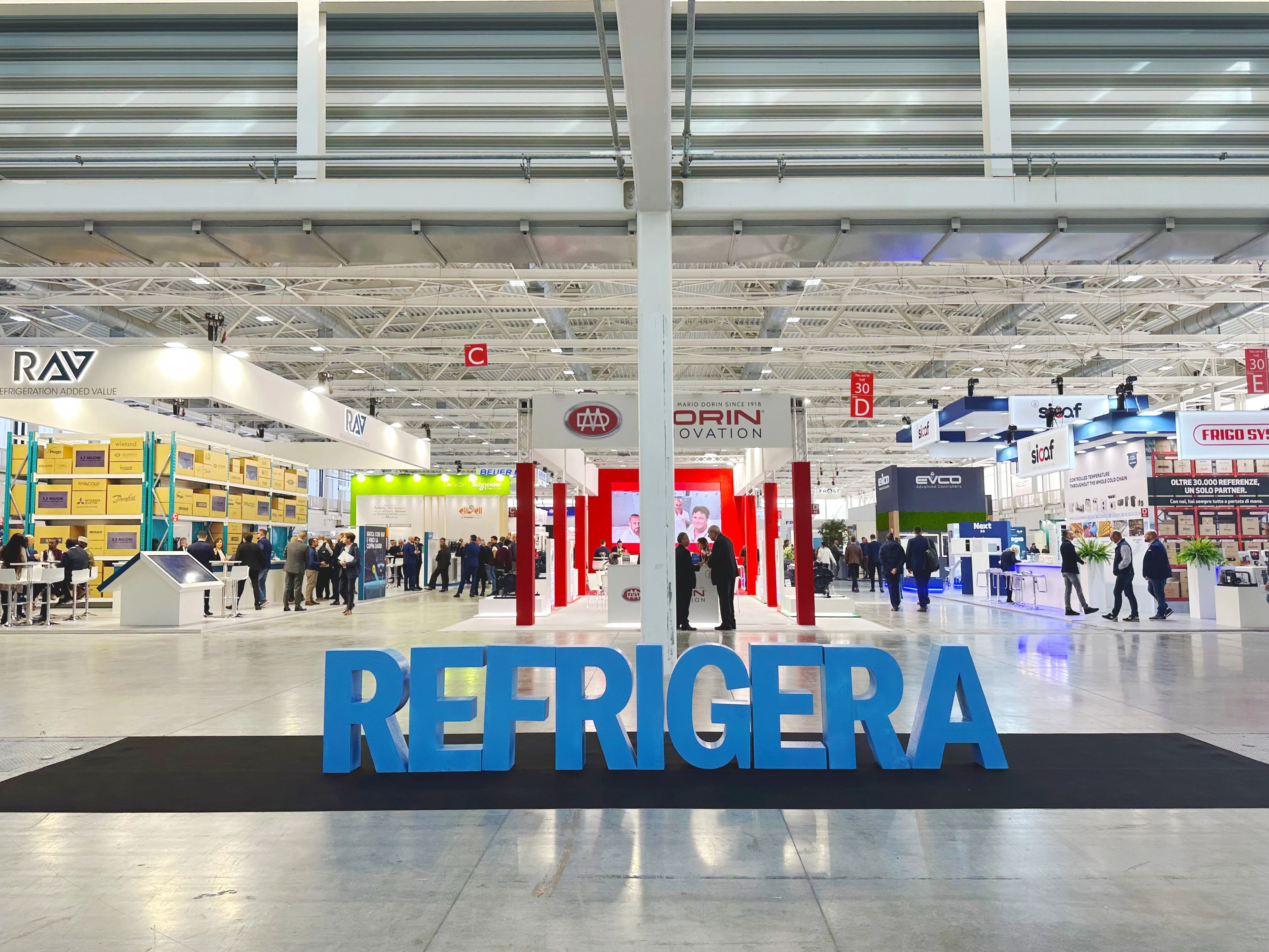 1763092056145978.jpg 1763092056145978.jpg