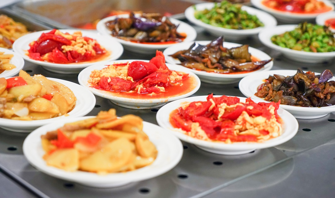 1764222598741829.png 1764222598741829.png