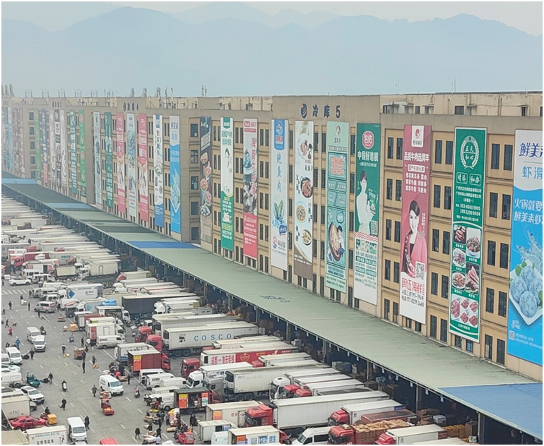 1764227624807892.png e0a9cb3a-07f7-4a95-af00-c16793e9ccfc.png