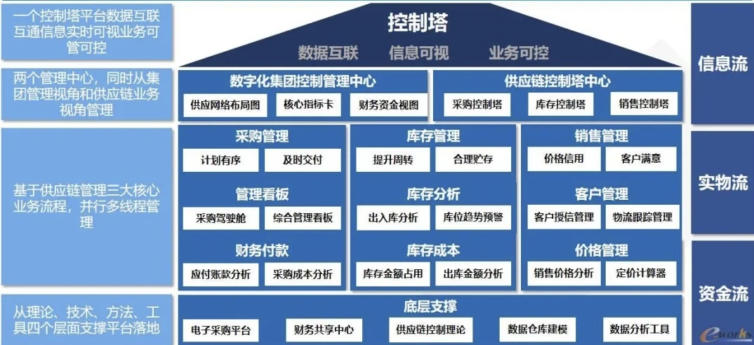 1765334035695385.jpg 1765334035695385.jpg