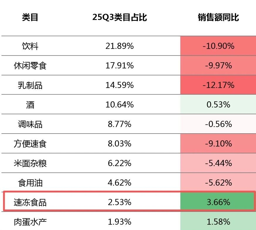 1765336502783530.jpg c161a8e9-fc8a-4c1c-b6ba-a5ab71b54d0a.jpg