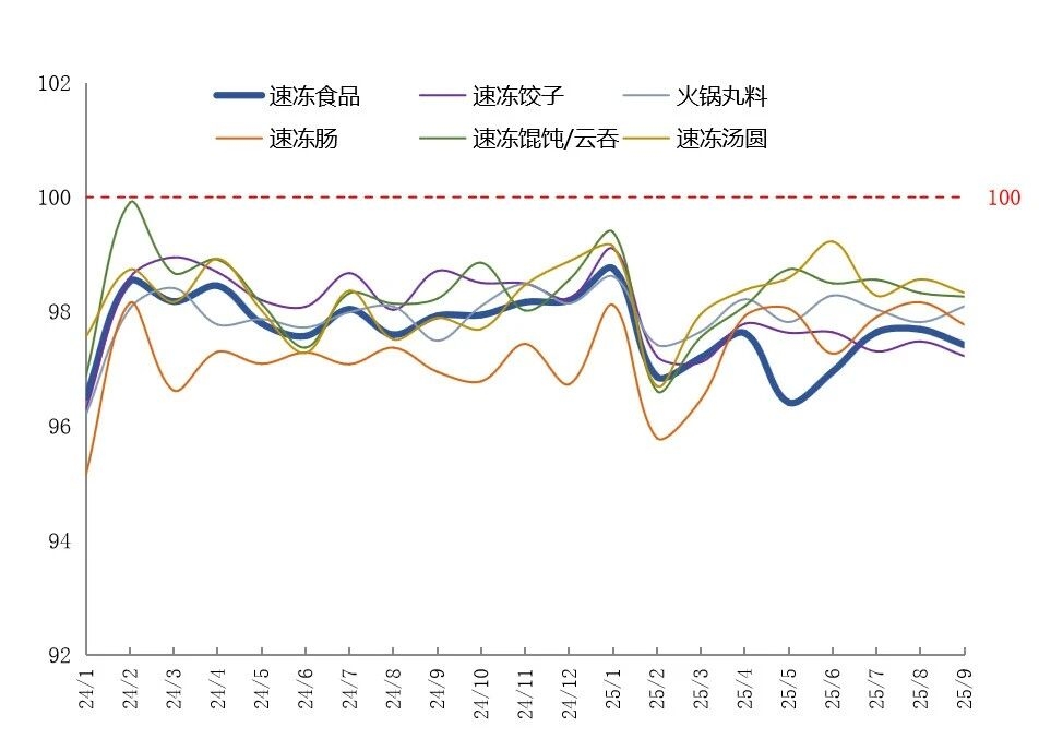 1765336583968214.jpg 1765336583968214.jpg