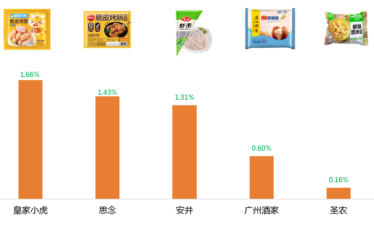 1765336831896571.png 1765336831896571.png