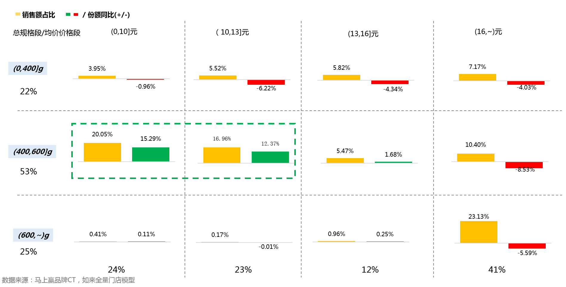 1765337258741146.png 1765337258741146.png