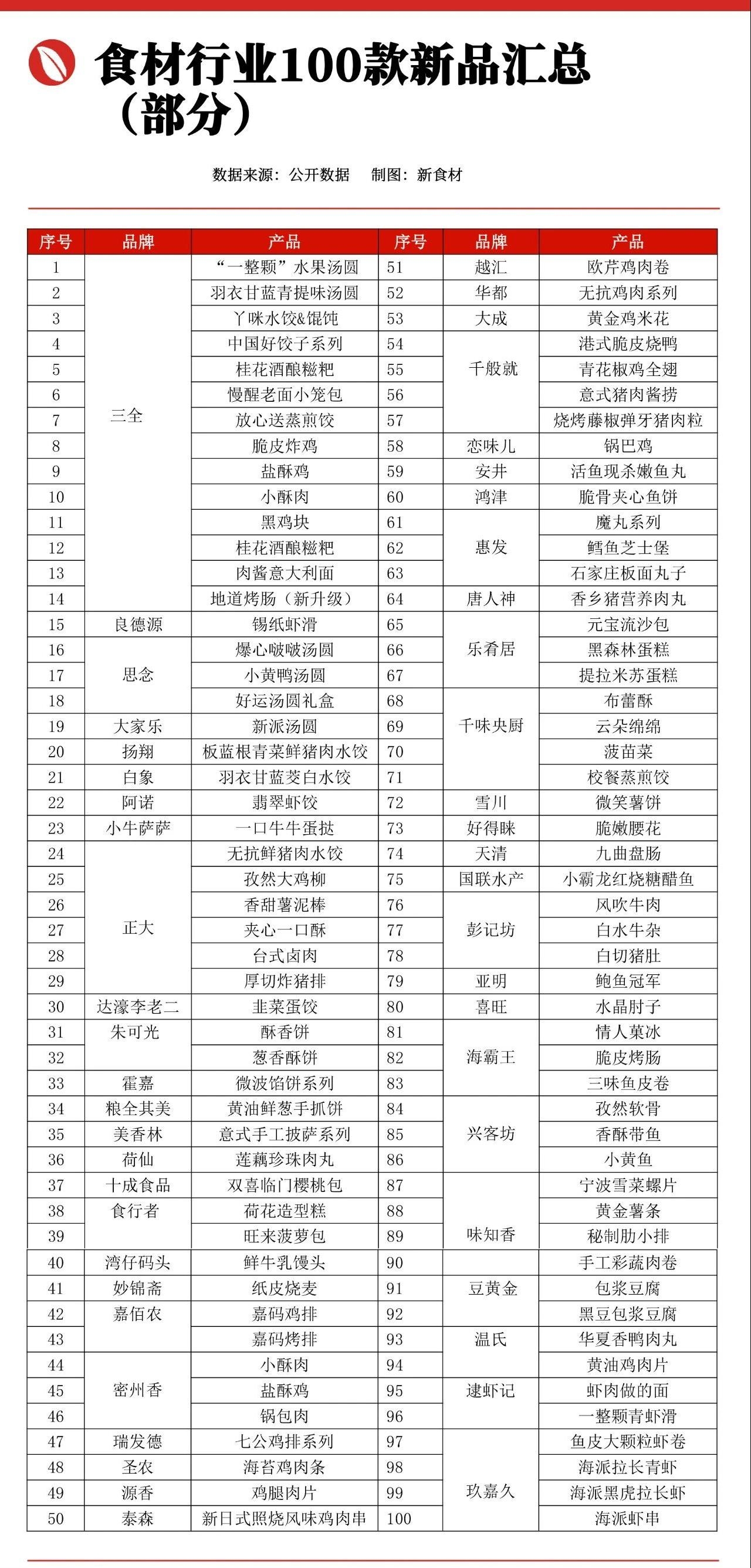 1765343165758247.jpg 1765343165758247.jpg