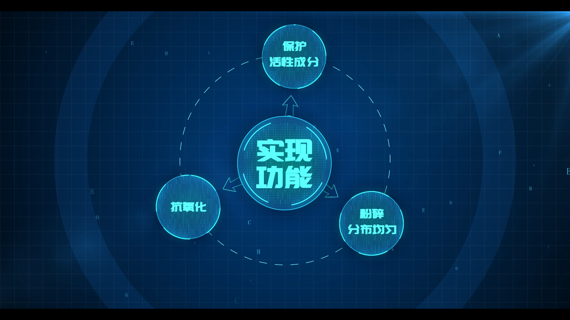 1767494381213212.png
