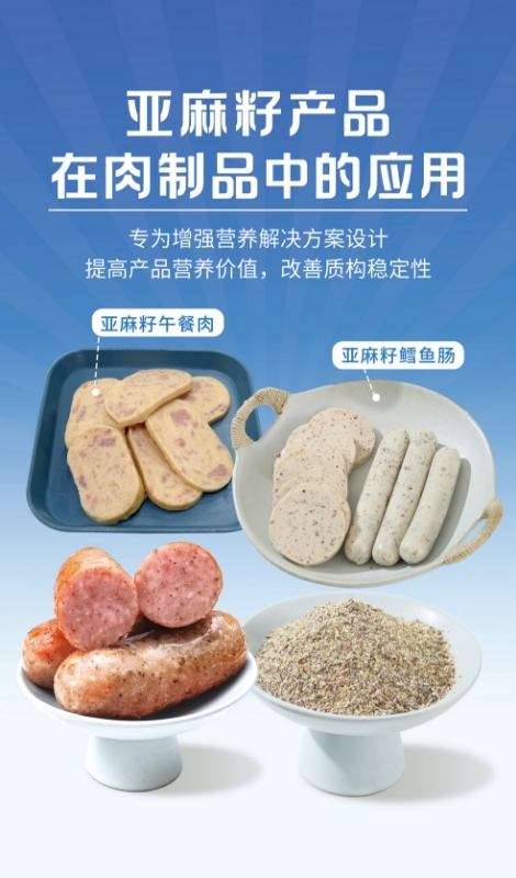 1768184483679323.jpg 27dcafbe2c690aab9c79f8ed78952806(1).jpg