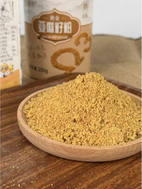 企业微信截图_17682690521560.png