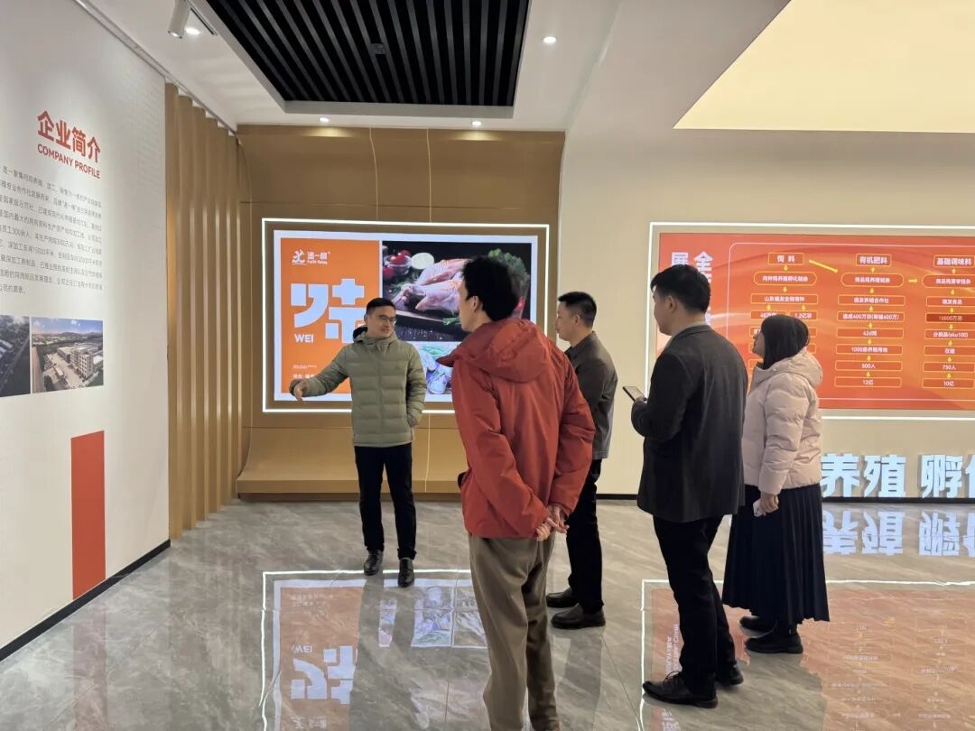 1771915599681617.jpg 68aa1436-e896-4cde-ae2a-5bbf91ac01db.jpg