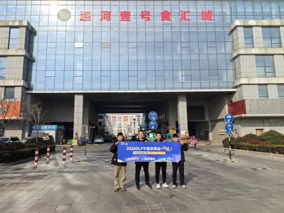 1771915641337437.jpg 1771915641337437.jpg