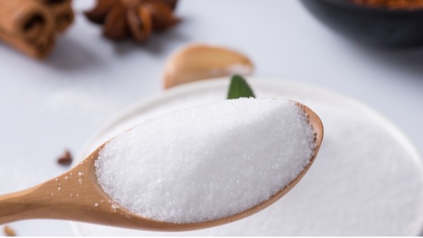 摄图网_501074617_wx_洁白的食盐（企业商用）