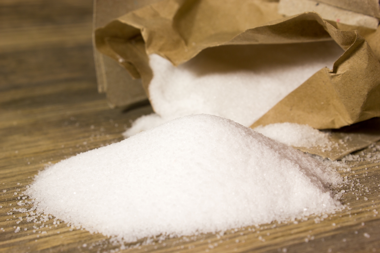 1773104189340723.jpg 1773104189340723.jpg