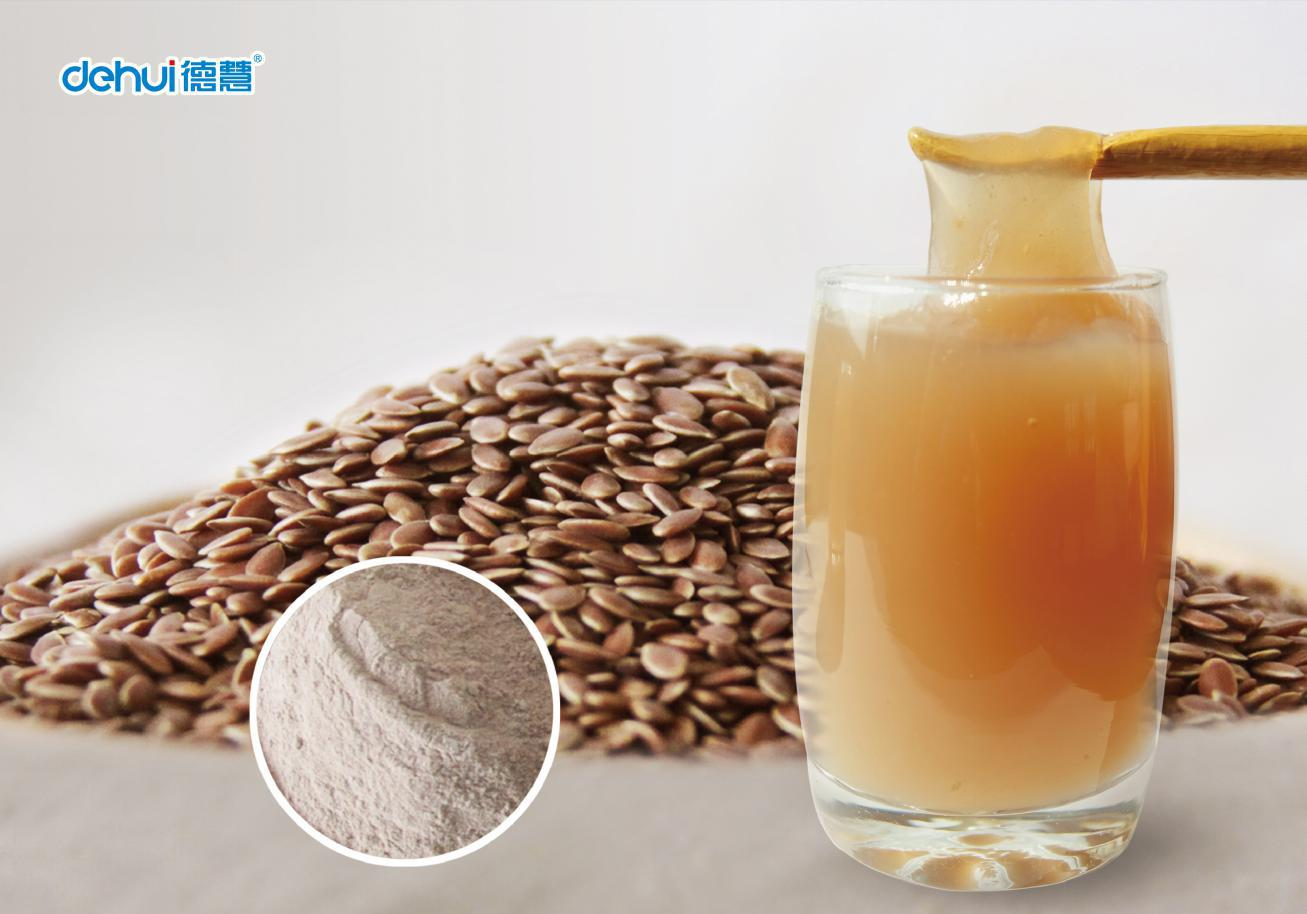 1773104266336118.png 1773104266336118.png