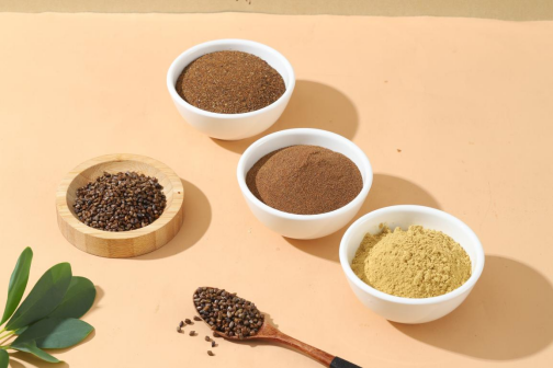 1773104362983564.png 企业微信截图_17727689888749.png