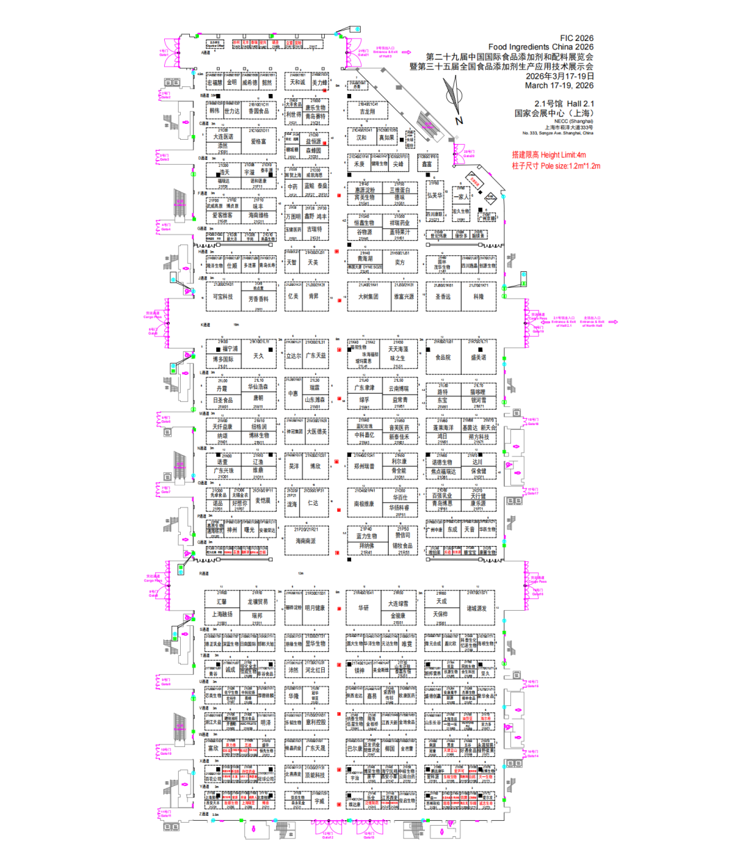 1773817306311720.png 1773817306311720.png