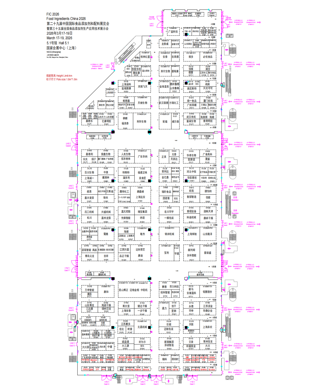 1773817307520337.png 1773817307520337.png