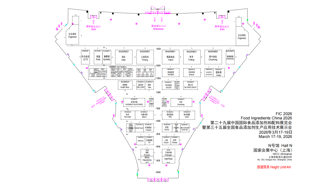 1773817308306528.png 1773817308306528.png