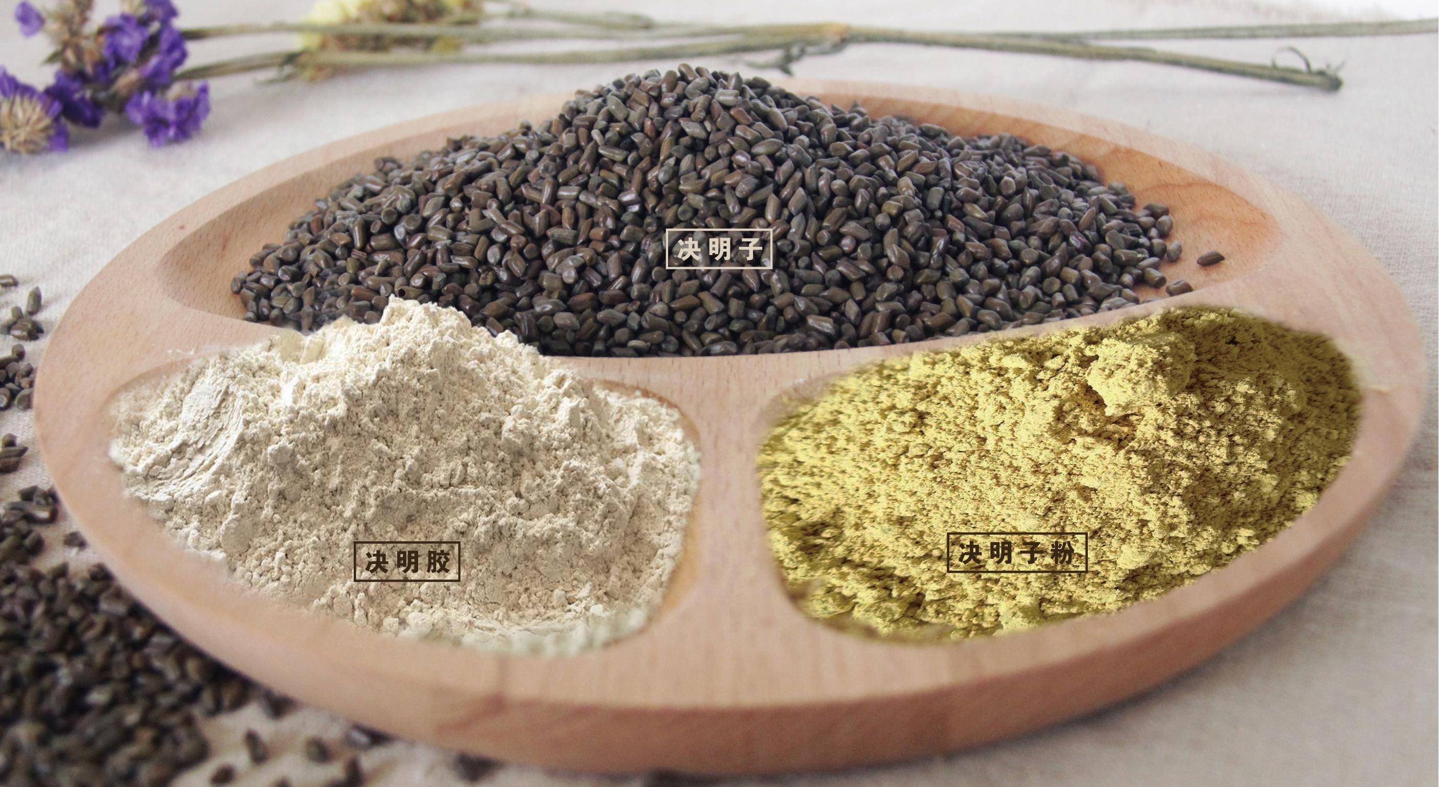 1774583436665283.png 1774583436665283.png