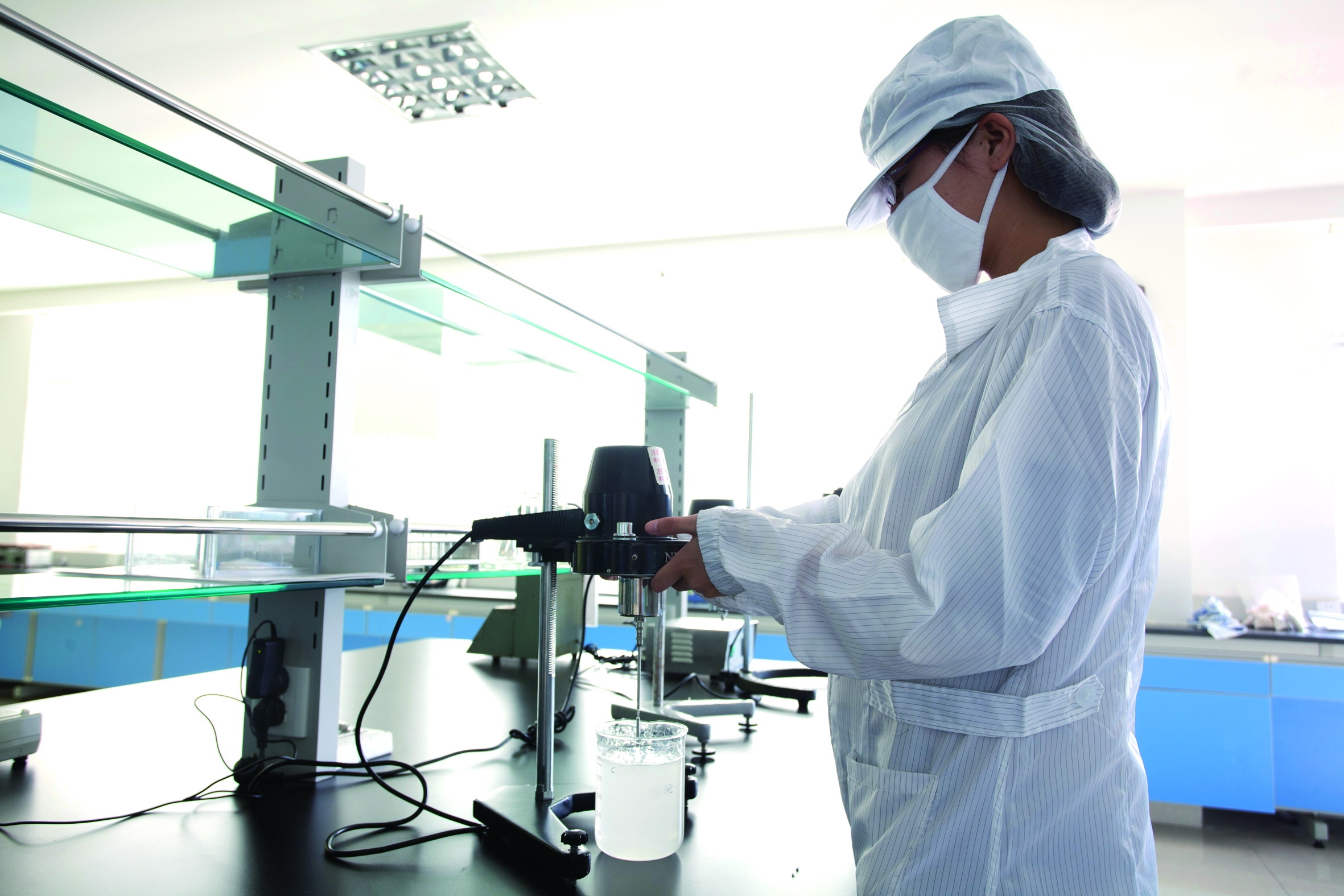 1774583494669749.jpg 1774583494669749.jpg