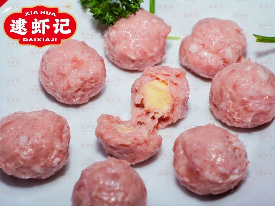 1775801009695034.jpg 1775801009695034.jpg