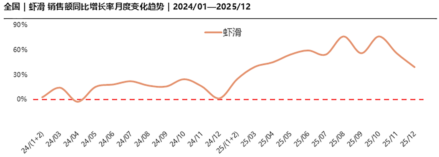 1775801011911933.png 1775801011911933.png