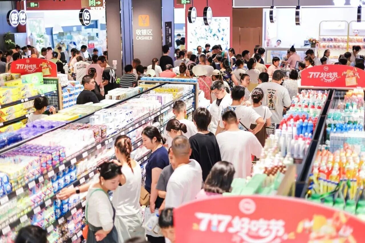 1775804685765521.jpg 1775804685765521.jpg