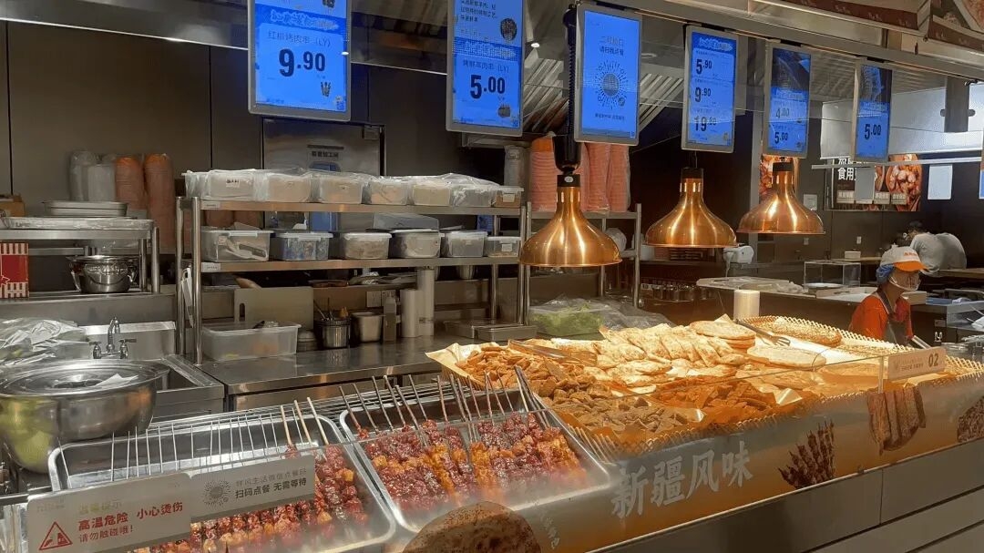 1775805813725221.jpg 1775805813725221.jpg