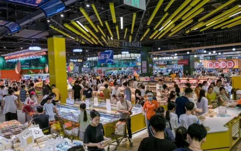 1775806486878493.png 08.png