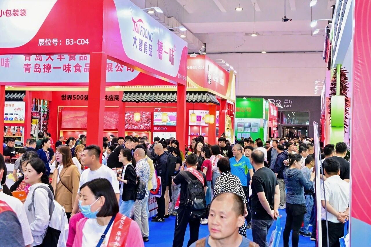 cf6decee-e364-44b3-8878-2b8fbebbdf18.jpg
