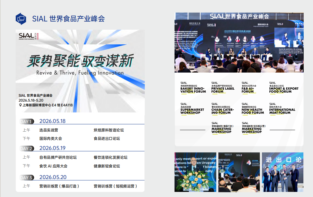 6e4855e4-fe35-4c12-ab53-f9e10b56af0a.png