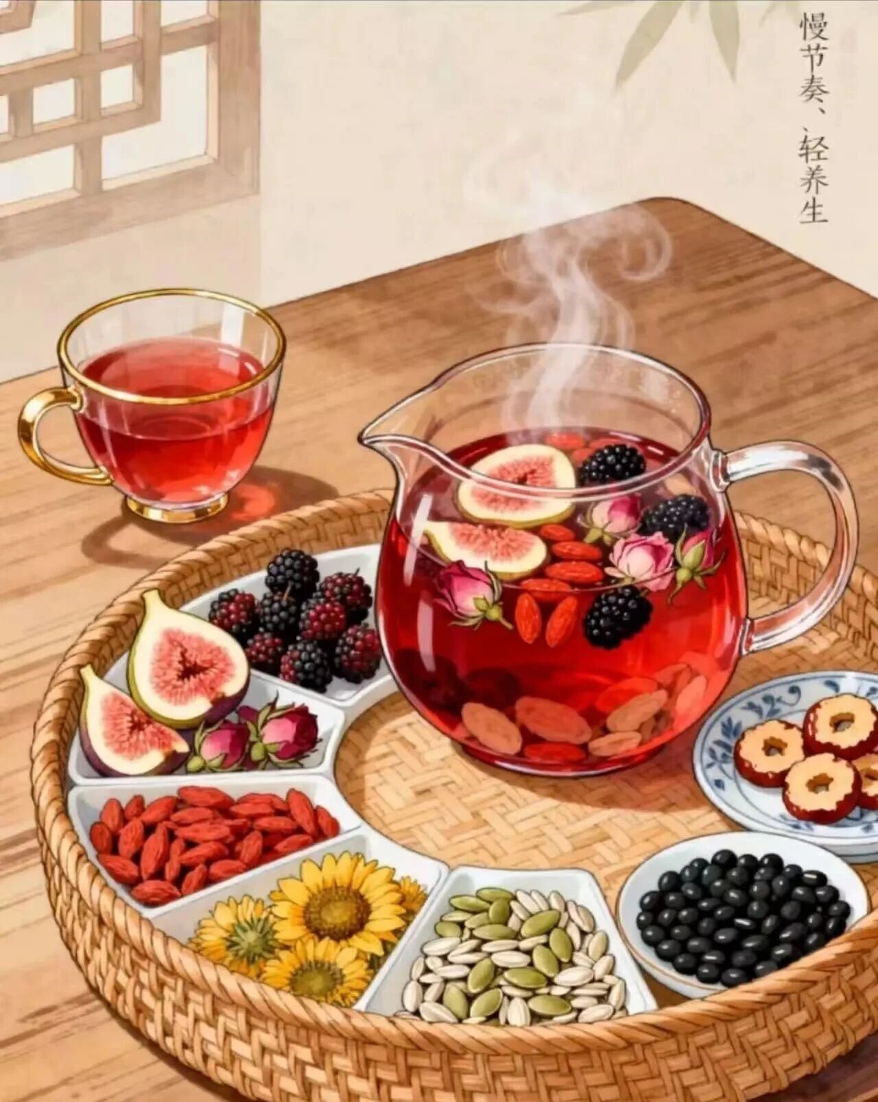 1780473034761946.jpg