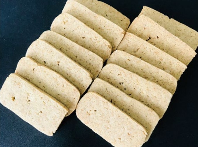 亚麻籽生酮饼干.jpg