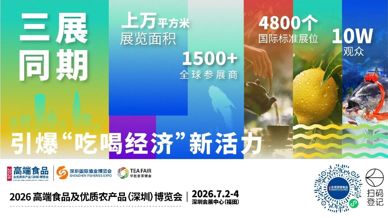 1783414266130498.png